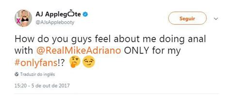 mike adriano onlyfans|Mike Adriano's Videos .